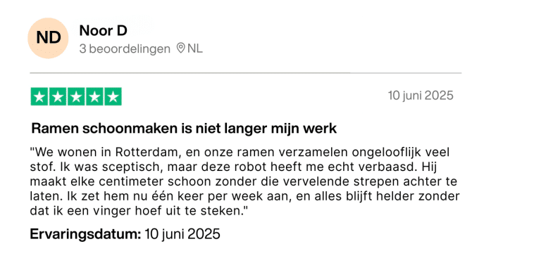 NL (17) (1)