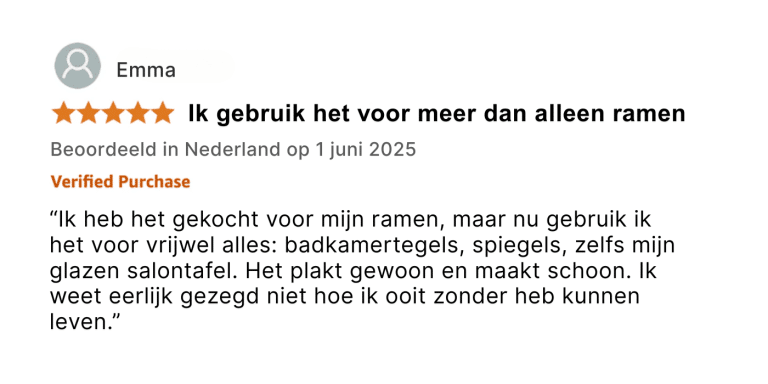 NL (8) (1)