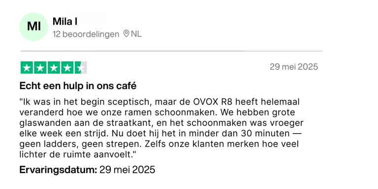 nl (6) (1)