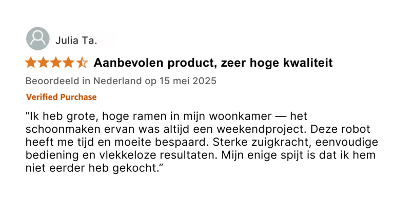 nl (9) (1)